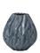 Morsø Flame, maljakko 19 cm – kuva 6