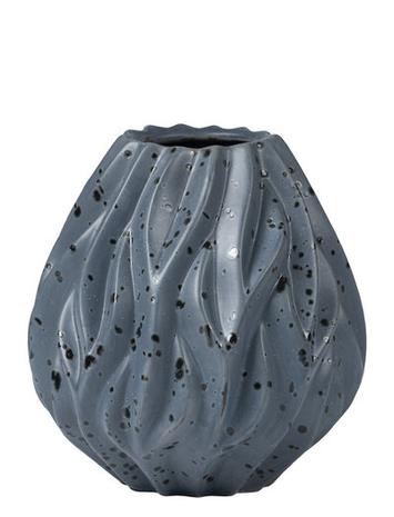 Morsø Flame, maljakko 19 cm