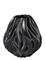 Morsø Flame, maljakko 19 cm – kuva 7