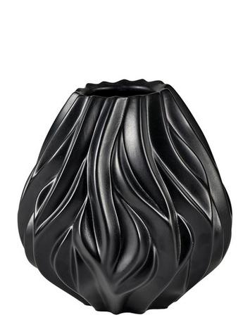 Morsø Flame, maljakko 19 cm
