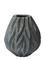 Morsø Flame, maljakko 19 cm – kuva 8