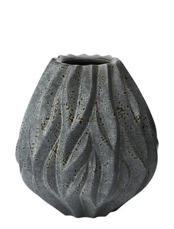 Morsø Flame, maljakko 19 cm