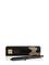 ghd Curve® Classic Wave Wand, kiharrin – kuva 4