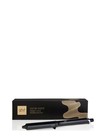 ghd Curve® Classic Wave Wand, kiharrin