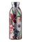 24 Bottles Clima Bottle, termospullo 0,5 L – kuva 7