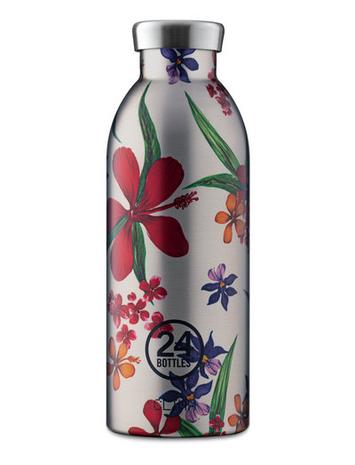 24 Bottles Clima Bottle, termospullo 0,5 L