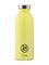 24 Bottles Clima Bottle, termospullo 0,5 L – kuva 8