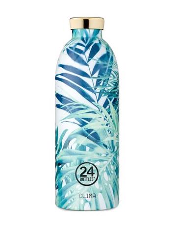 24 bottles Clima Bottle, termospullo 0,85 L