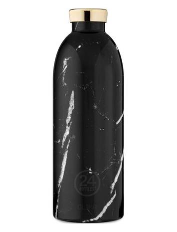 24 bottles Clima Bottle, termospullo 0,85 L