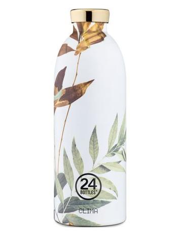 24 bottles Clima Bottle, termospullo 0,85 L