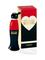 Moschino Cheap & Chic - EdT 30 ml – kuva 6