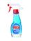 Moschino Fresh Couture - EdT 30 ml – kuva 8