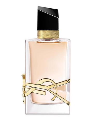 Yves Saint Laurent Libre - EdT 30 ml
