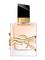 Yves Saint Laurent Libre - EdT 30 ml – kuva 5