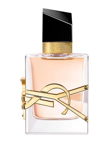Yves Saint Laurent Libre - EdT 30 ml