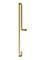 Moebe Wall Hook L, seinäkoukku 20 cm – kuva 5