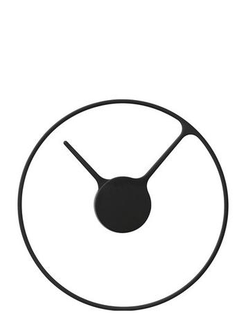 Stelton Time, seinäkello 30 cm
