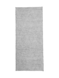 House Doctor Mara, matto 100 x 240 cm
