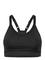 Craft Motion Bra, urheiluliivit – kuva 3