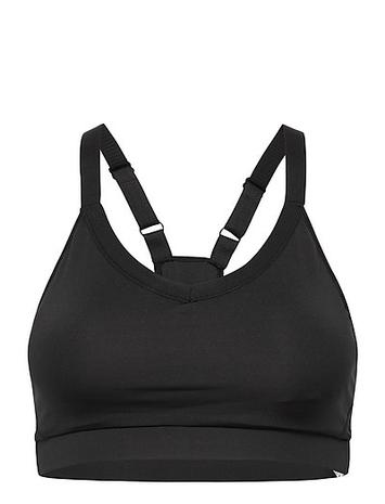 Craft Motion Bra, urheiluliivit – kuva 3/5