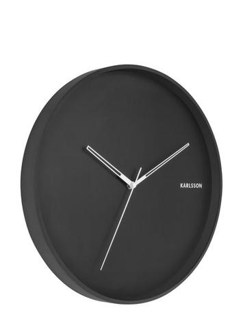 Karlsson Hue KA5807, seinäkello 40 cm