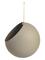 AYTM Globe, amppeli 21 cm – kuva 6