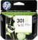 HP CH564EE, mustekasetti – kuva 7