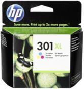 HP CH564EE, mustekasetti – kuva 7/8