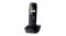 Panasonic KX-TG1611 DECT, langaton pöytäpuhelin – kuva 2