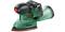 Bosch EasySander 18V-8 (06033E3002) 18V 1x2,0Ah, akkuyhdistelmähiomakone – kuva 1