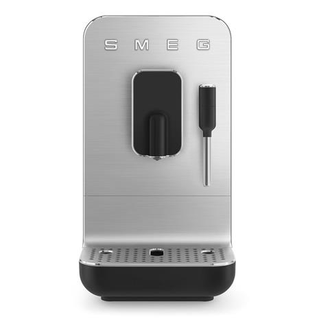 Smeg Collezione BCC12, kahvikone – kuva 1/8