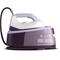 Philips 3000 Series PSG3000/30, silitysjärjestelmä – kuva 1