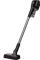 Miele Duoflex HX1 Cat & Dog ObsidianBlack, varsi-imuri – kuva 1