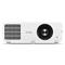 BenQ LW650, videotykki – kuva 1