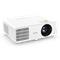 BenQ LW650, videotykki – kuva 8