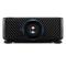 BenQ LU9800, videotykki – kuva 1