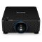 BenQ LU9800, videotykki – kuva 4