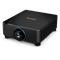 BenQ LU9800, videotykki – kuva 5
