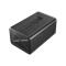 Pulsar 4K Dongle, USB-vastaanotin – kuva 4