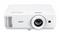 Acer P5827a, videotykki – kuva 1