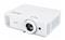 Acer P5827a, videotykki – kuva 5