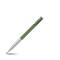 Adonit Mini 4, stylus-kynä – kuva 4