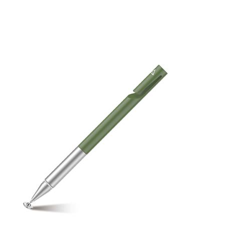 Adonit Mini 4, stylus-kynä