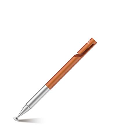 Adonit Mini 4, stylus-kynä