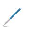 Adonit Mini 4, stylus-kynä – kuva 6