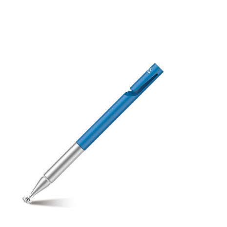 Adonit Mini 4, stylus-kynä