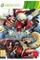 BlazBlue: Continuum Shift, Xbox 360 -peli – kuva 7