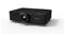 Epson EB-L775U, videotykki – kuva 7