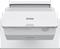 Epson EB-760W, videotykki – kuva 1