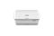 Epson EB-760W, videotykki – kuva 7
